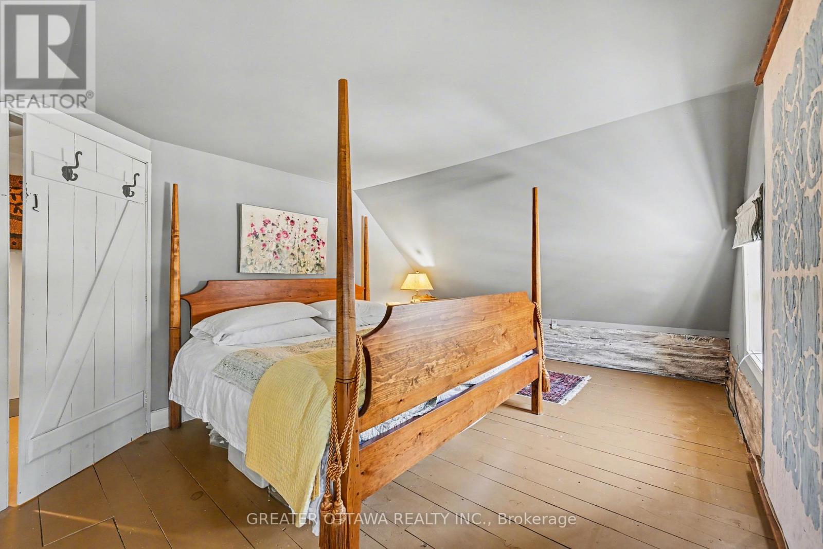509 Iron Mine Road S, Lanark Highlands, Ontario  K0G 1K0 - Photo 22 - X13702736