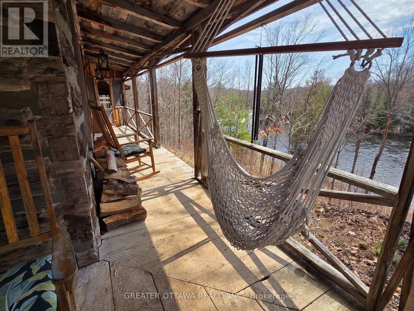 509 Iron Mine Road S, Lanark Highlands, Ontario  K0G 1K0 - Photo 28 - X13702736