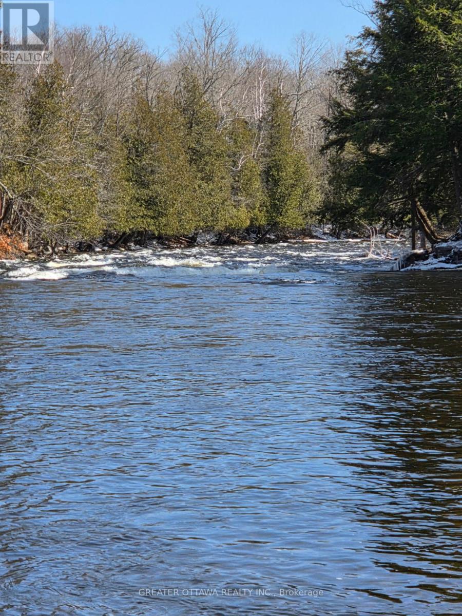 509 Iron Mine Road S, Lanark Highlands, Ontario  K0G 1K0 - Photo 35 - X13702736