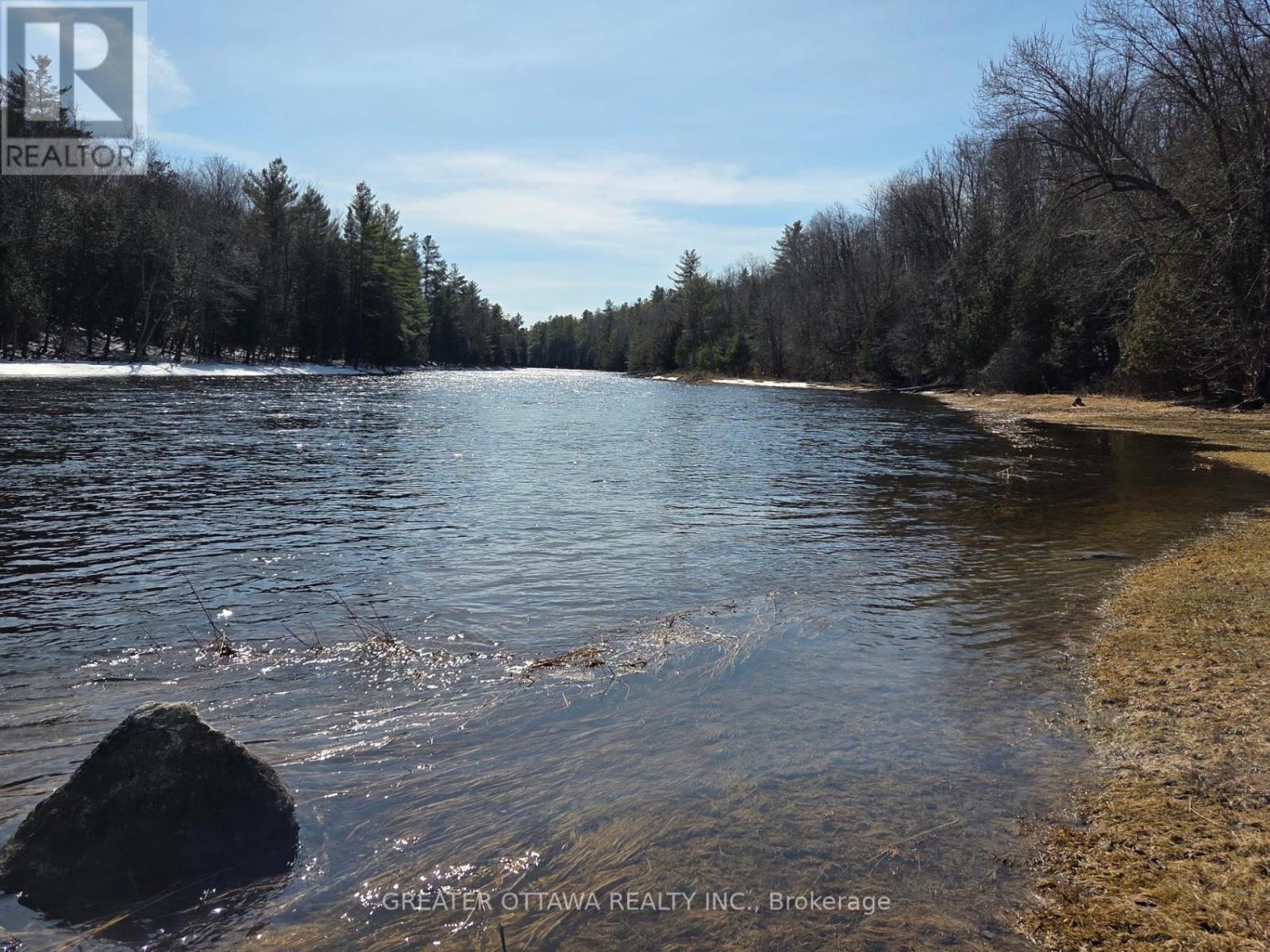 509 Iron Mine Road S, Lanark Highlands, Ontario  K0G 1K0 - Photo 36 - X13702736