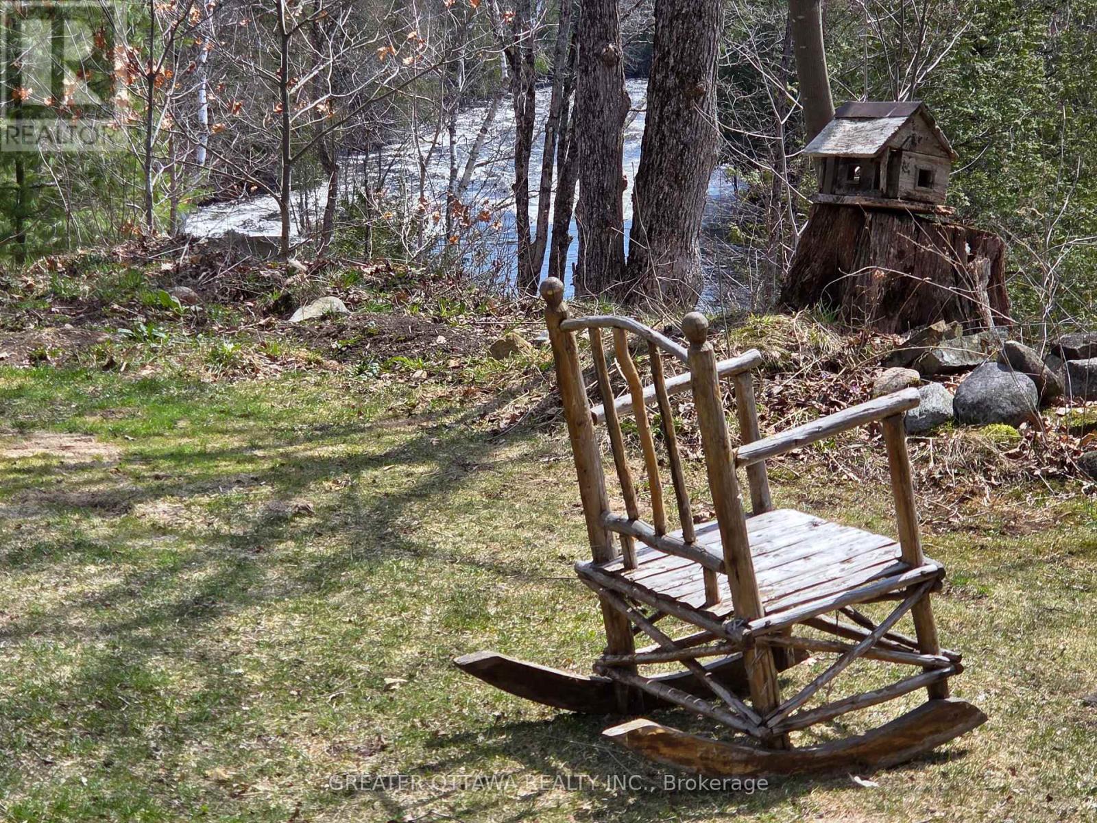 509 Iron Mine Road S, Lanark Highlands, Ontario  K0G 1K0 - Photo 38 - X13702736