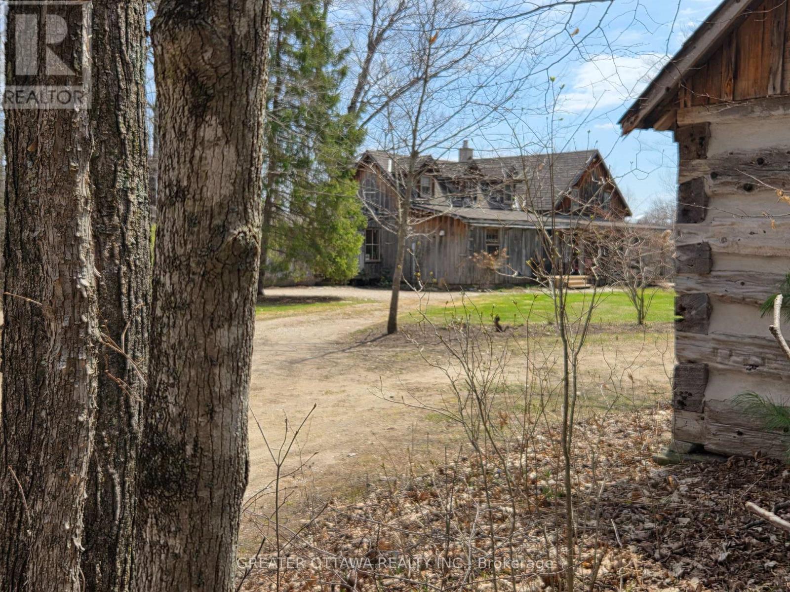 509 Iron Mine Road S, Lanark Highlands, Ontario  K0G 1K0 - Photo 39 - X13702736