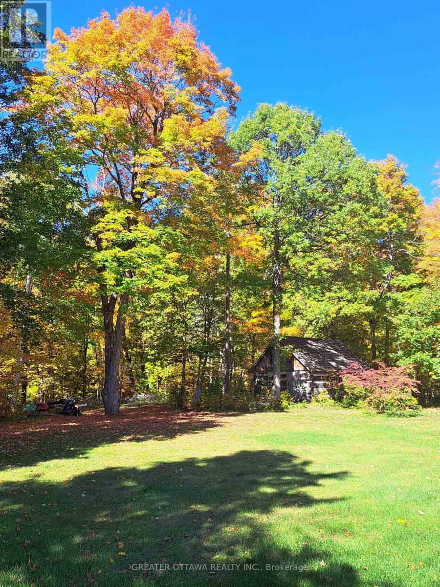 509 Iron Mine Road S, Lanark Highlands, Ontario  K0G 1K0 - Photo 42 - X13702736