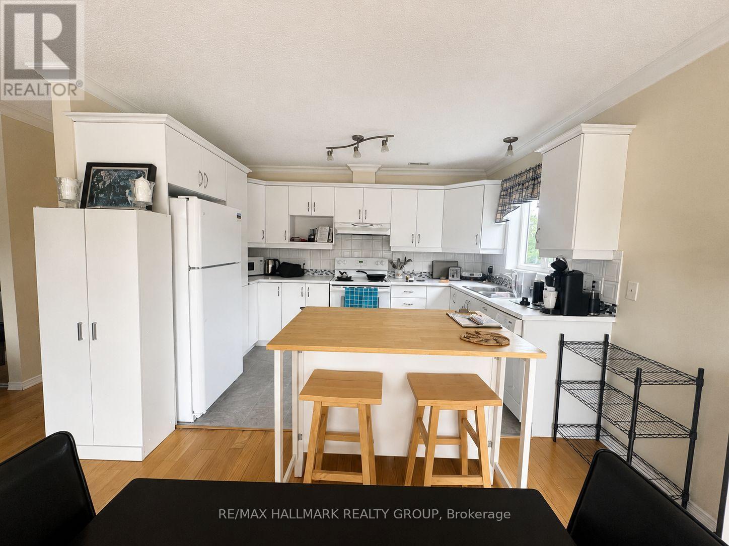 6 - 669 Spence Avenue, Hawkesbury, Ontario  K6A 3S2 - Photo 4 - X13702760