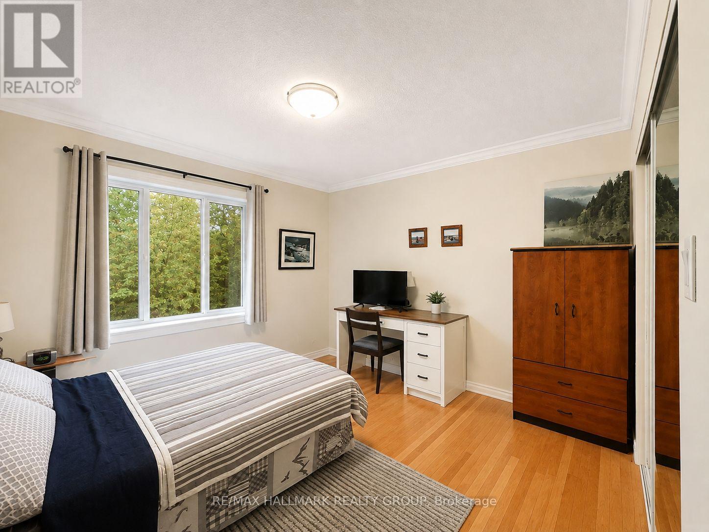6 - 669 Spence Avenue, Hawkesbury, Ontario  K6A 3S2 - Photo 6 - X13702760