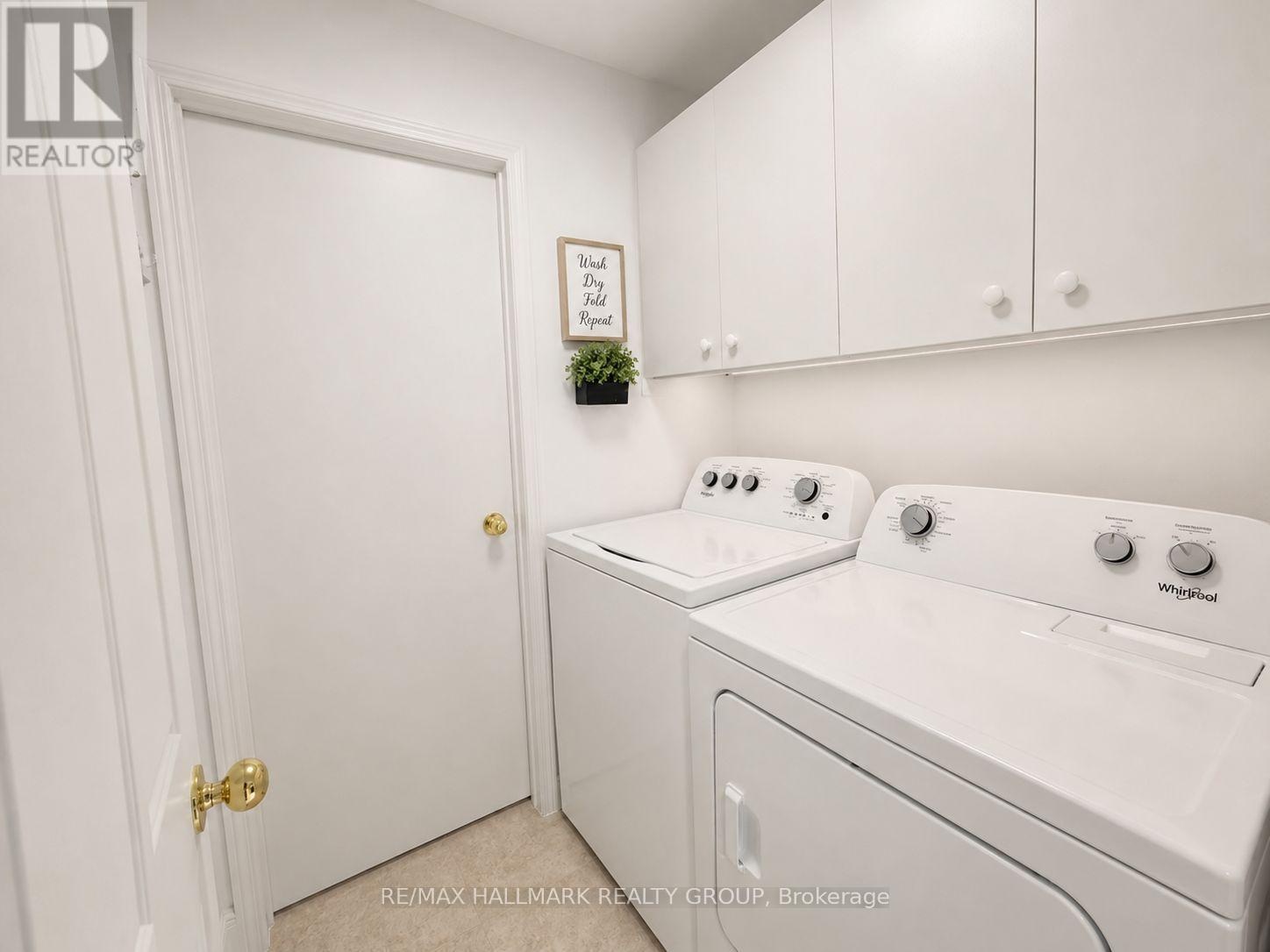 6 - 669 Spence Avenue, Hawkesbury, Ontario  K6A 3S2 - Photo 8 - X13702760