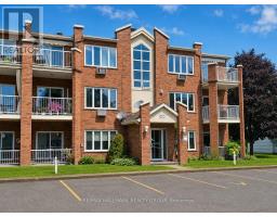 6 - 669 SPENCE AVENUE, Hawkesbury, Ontario
