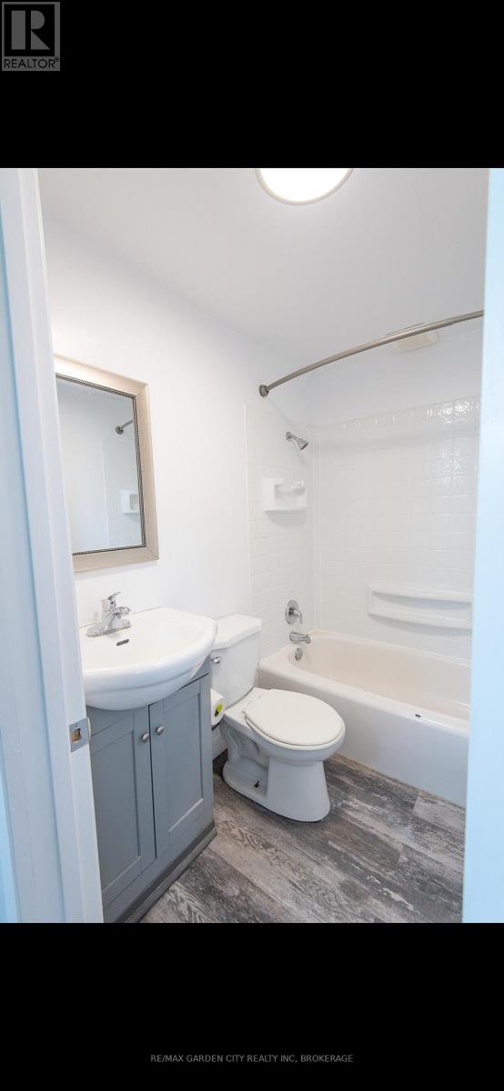 A - 99 Beatrice Street, Welland, Ontario  L3B 2Z2 - Photo 11 - X13702724