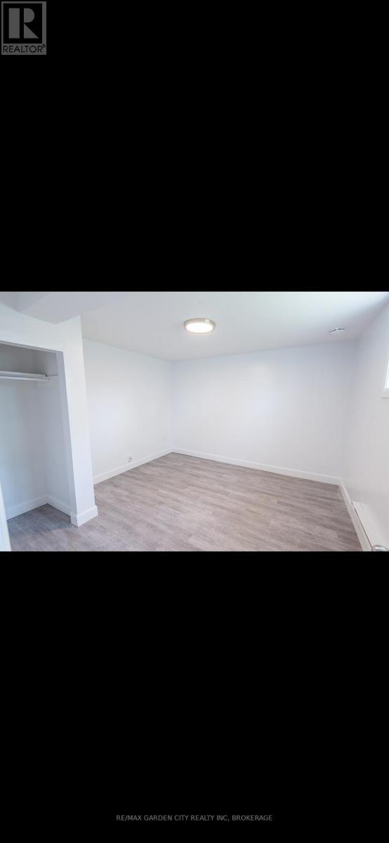 A - 99 Beatrice Street, Welland, Ontario  L3B 2Z2 - Photo 13 - X13702724