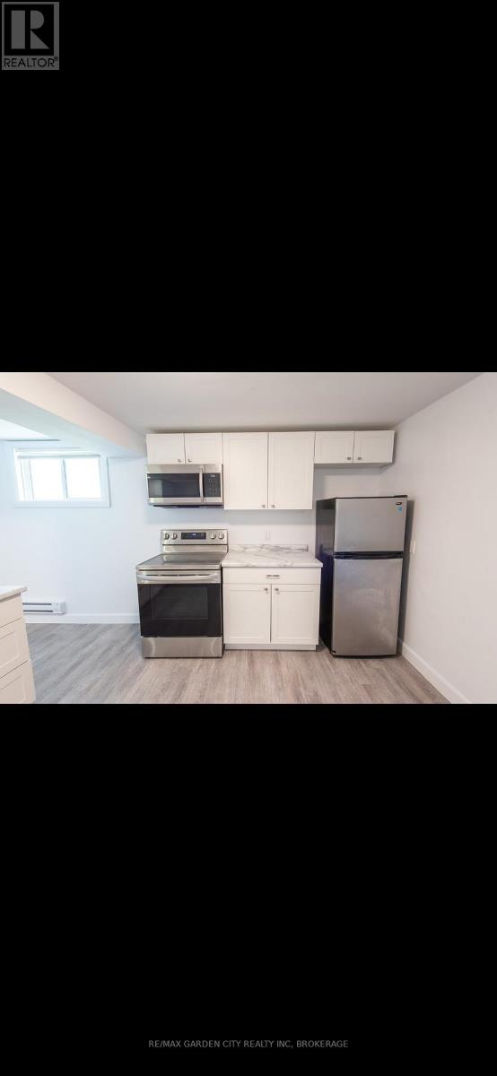 A - 99 Beatrice Street, Welland, Ontario  L3B 2Z2 - Photo 5 - X13702724