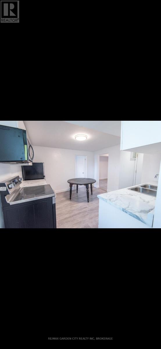 A - 99 Beatrice Street, Welland, Ontario  L3B 2Z2 - Photo 6 - X13702724