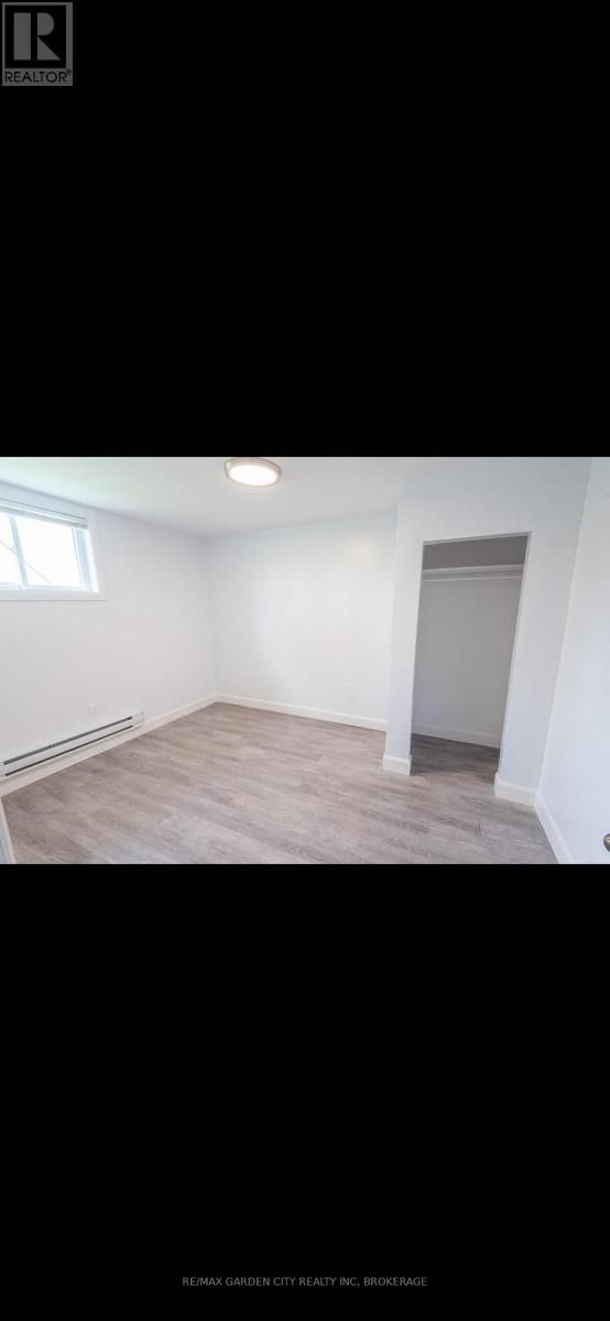 A - 99 Beatrice Street, Welland, Ontario  L3B 2Z2 - Photo 7 - X13702724