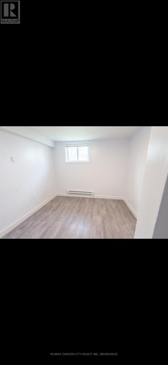 A - 99 Beatrice Street, Welland, Ontario  L3B 2Z2 - Photo 8 - X13702724