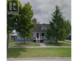 A - 99 BEATRICE STREET, Welland, Ontario