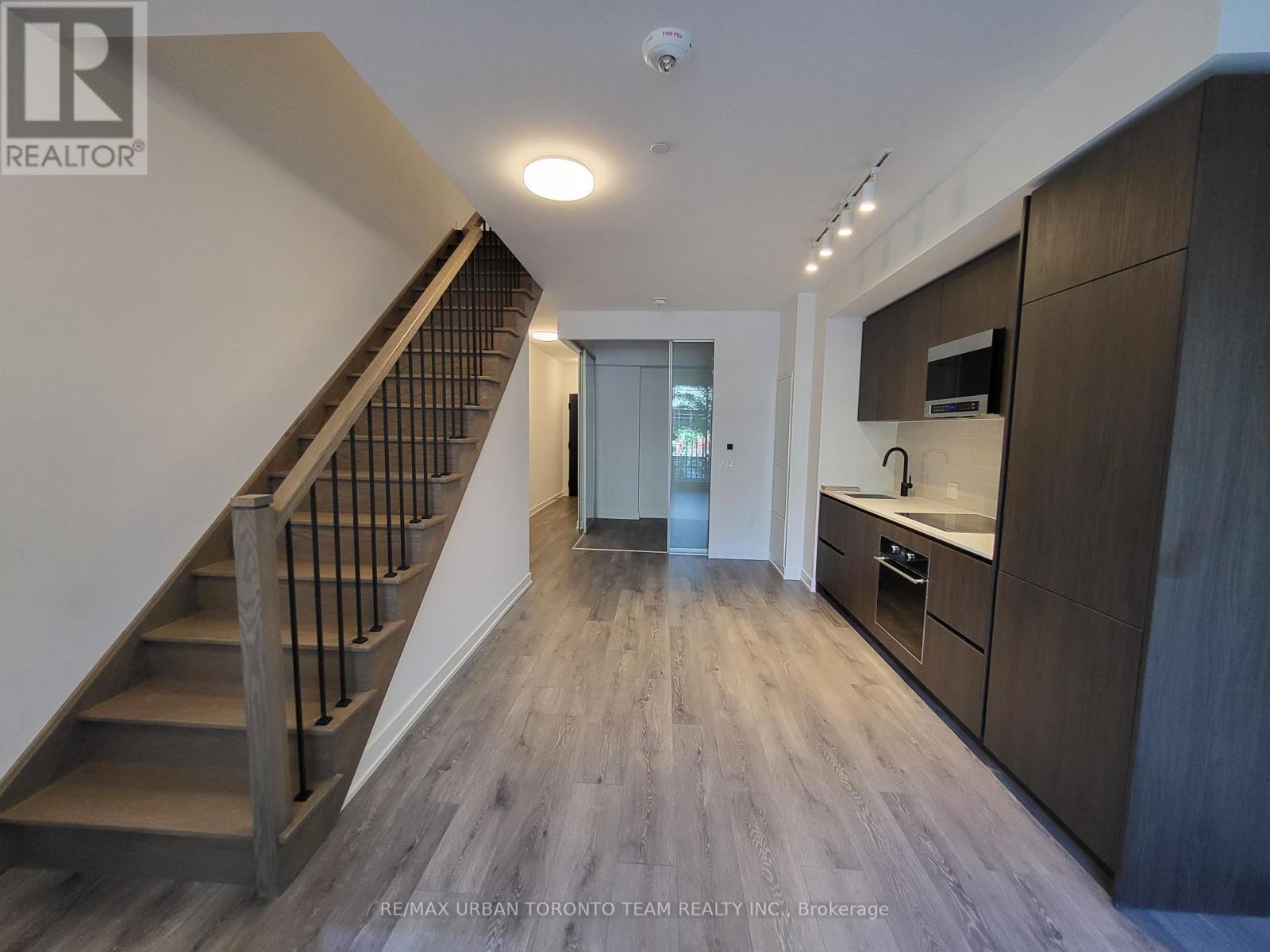 Th123 - 117 Broadway Avenue, Toronto (Mount Pleasant West), Ontario  M4P 1V3 - Photo 10 - C13702742