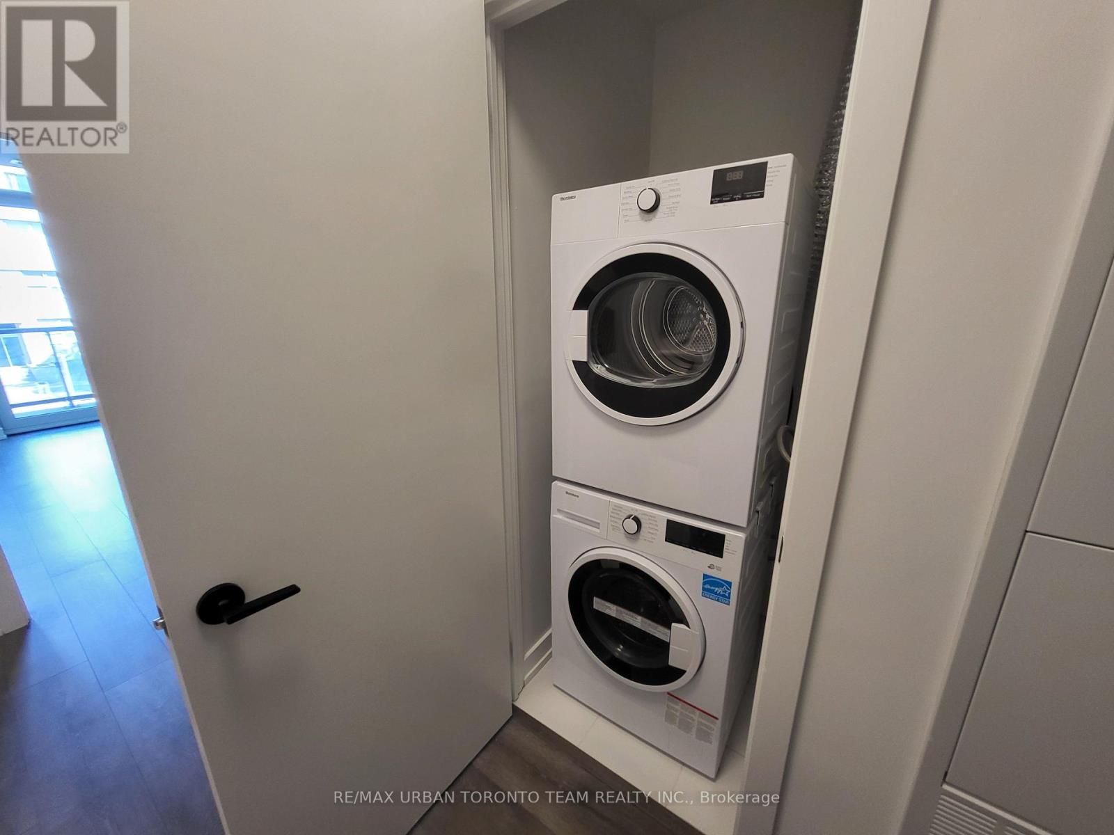 Th123 - 117 Broadway Avenue, Toronto (Mount Pleasant West), Ontario  M4P 1V3 - Photo 11 - C13702742