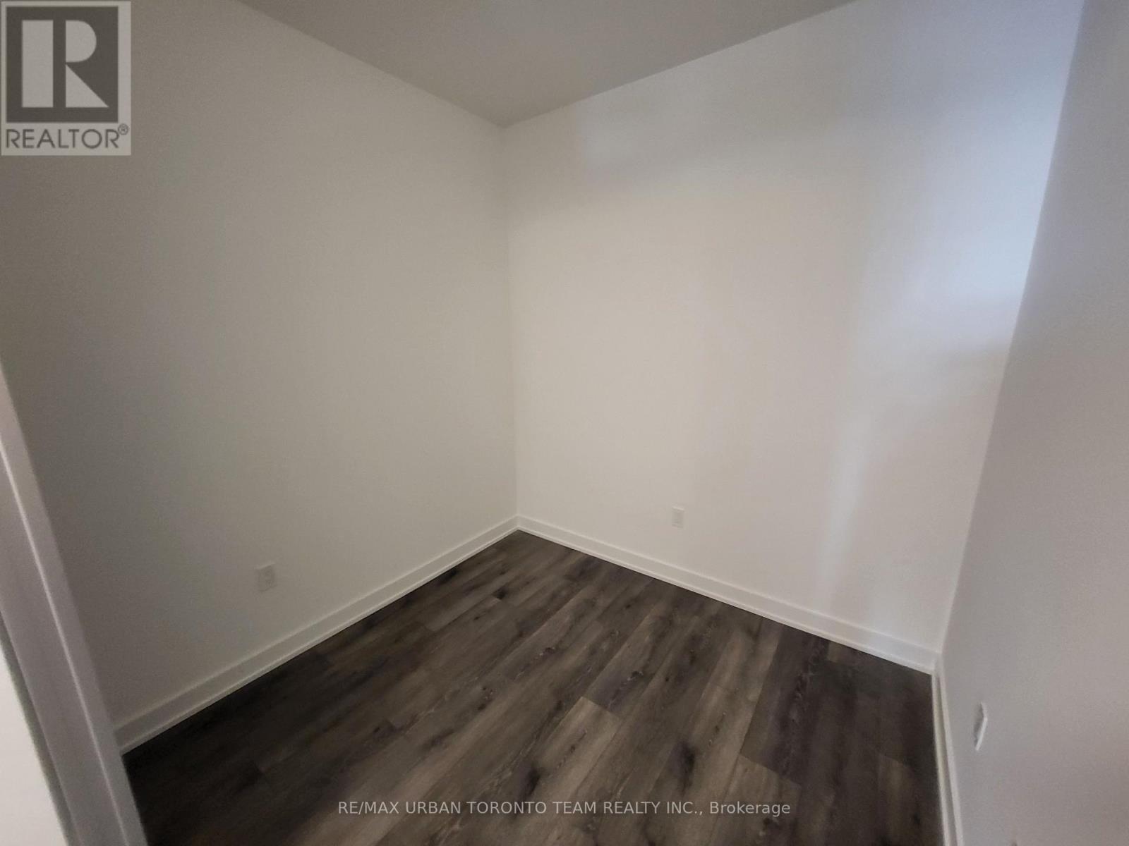 Th123 - 117 Broadway Avenue, Toronto (Mount Pleasant West), Ontario  M4P 1V3 - Photo 12 - C13702742