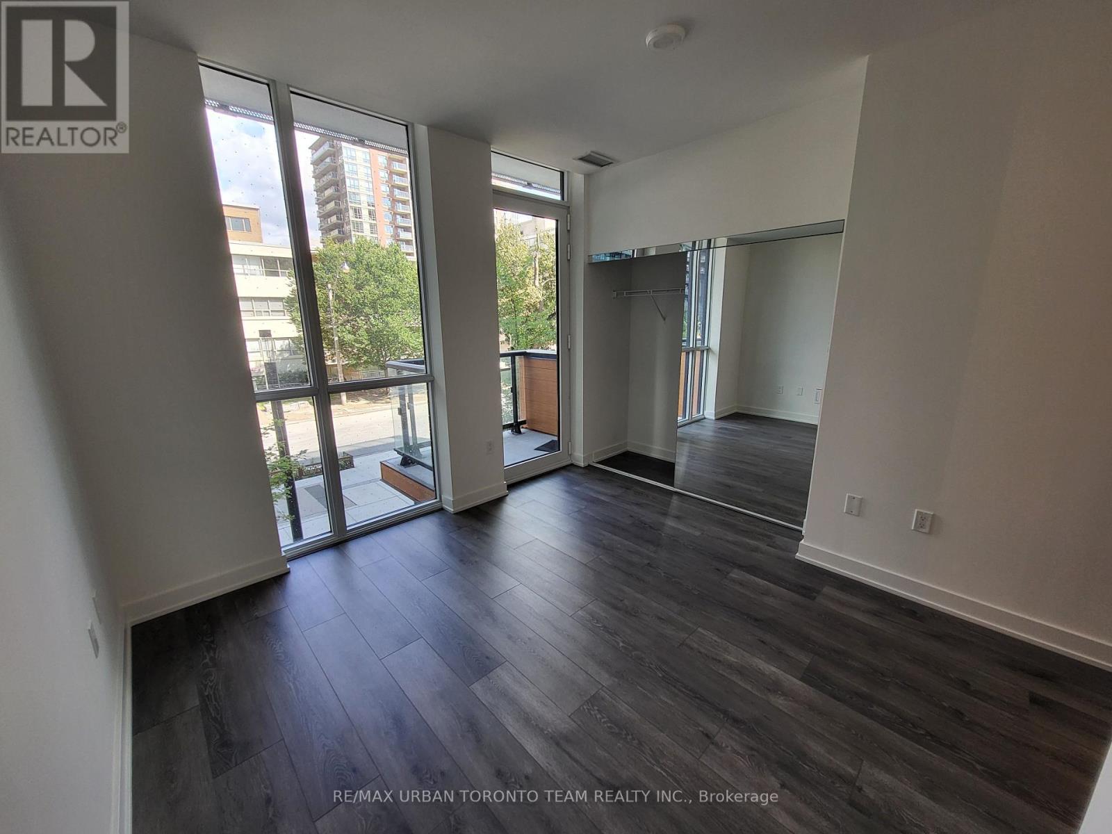 Th123 - 117 Broadway Avenue, Toronto (Mount Pleasant West), Ontario  M4P 1V3 - Photo 14 - C13702742