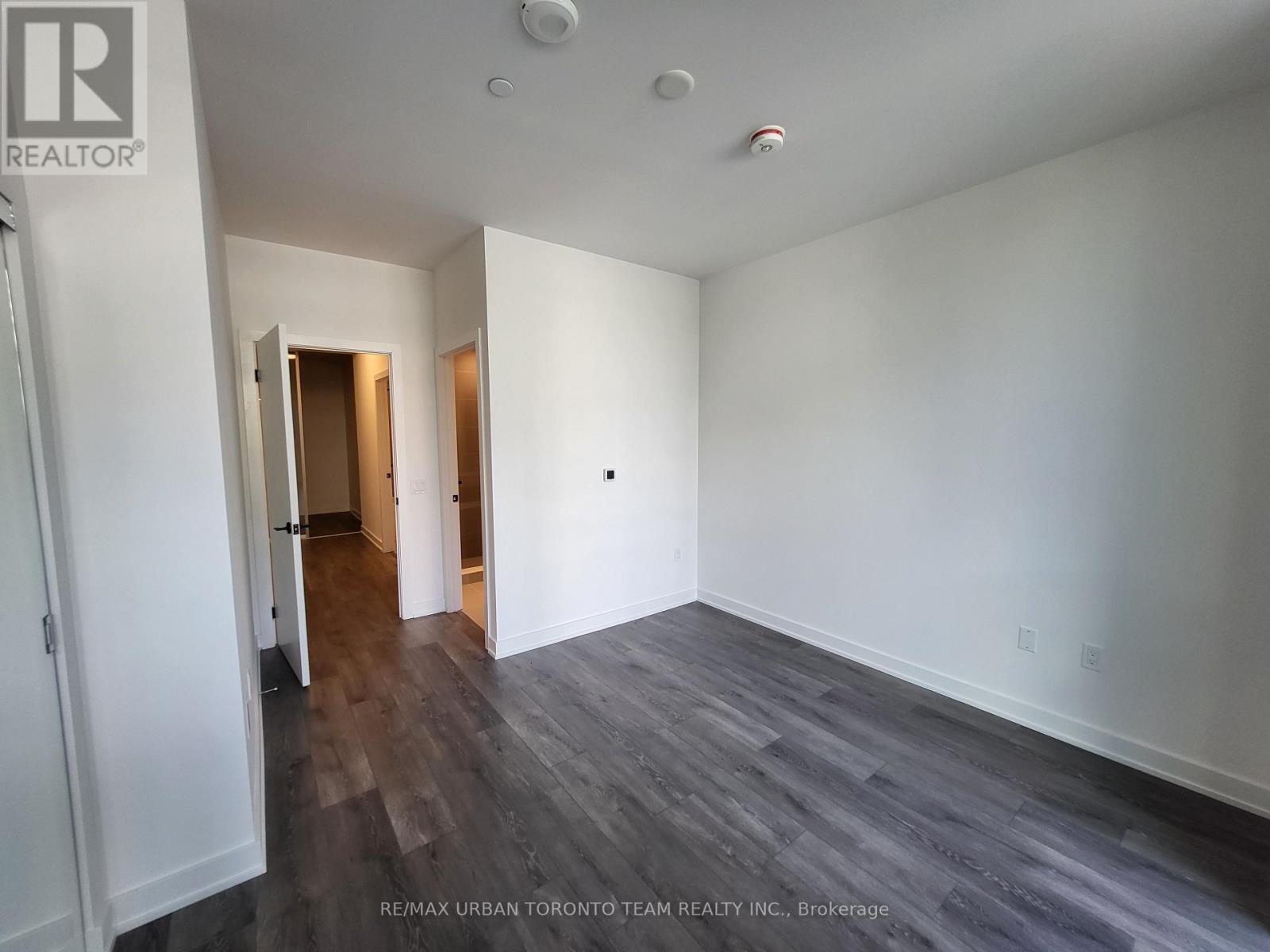 Th123 - 117 Broadway Avenue, Toronto (Mount Pleasant West), Ontario  M4P 1V3 - Photo 15 - C13702742