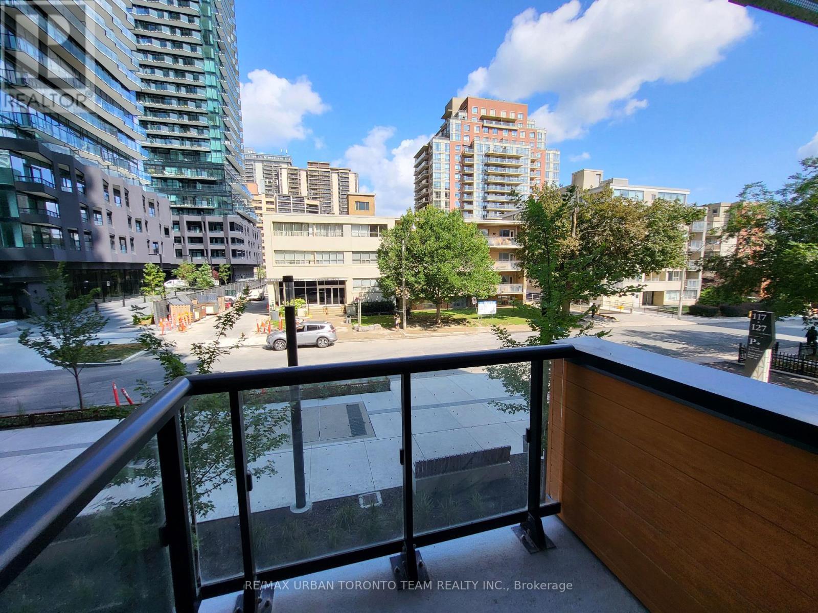 Th123 - 117 Broadway Avenue, Toronto (Mount Pleasant West), Ontario  M4P 1V3 - Photo 16 - C13702742