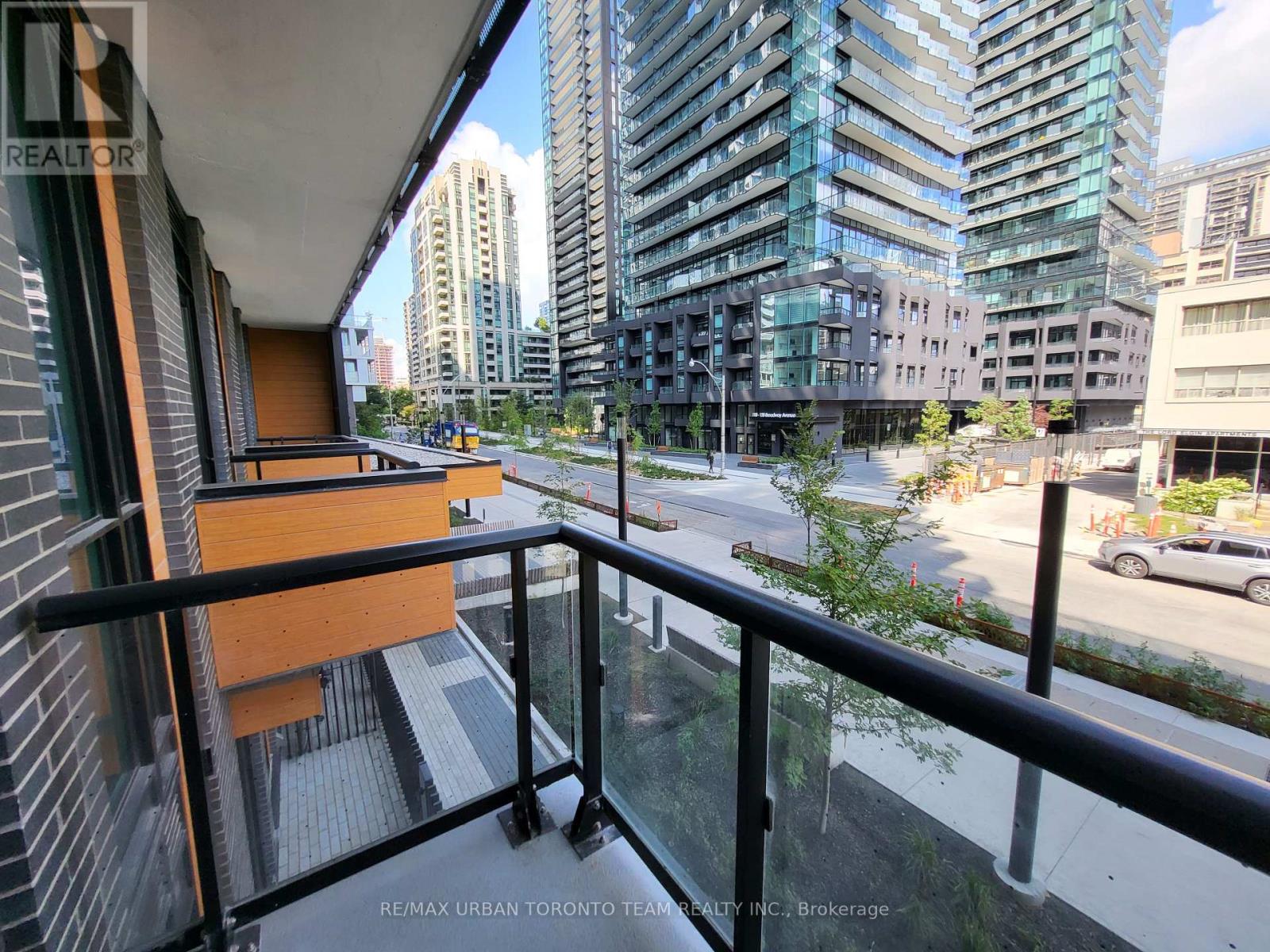 Th123 - 117 Broadway Avenue, Toronto (Mount Pleasant West), Ontario  M4P 1V3 - Photo 17 - C13702742