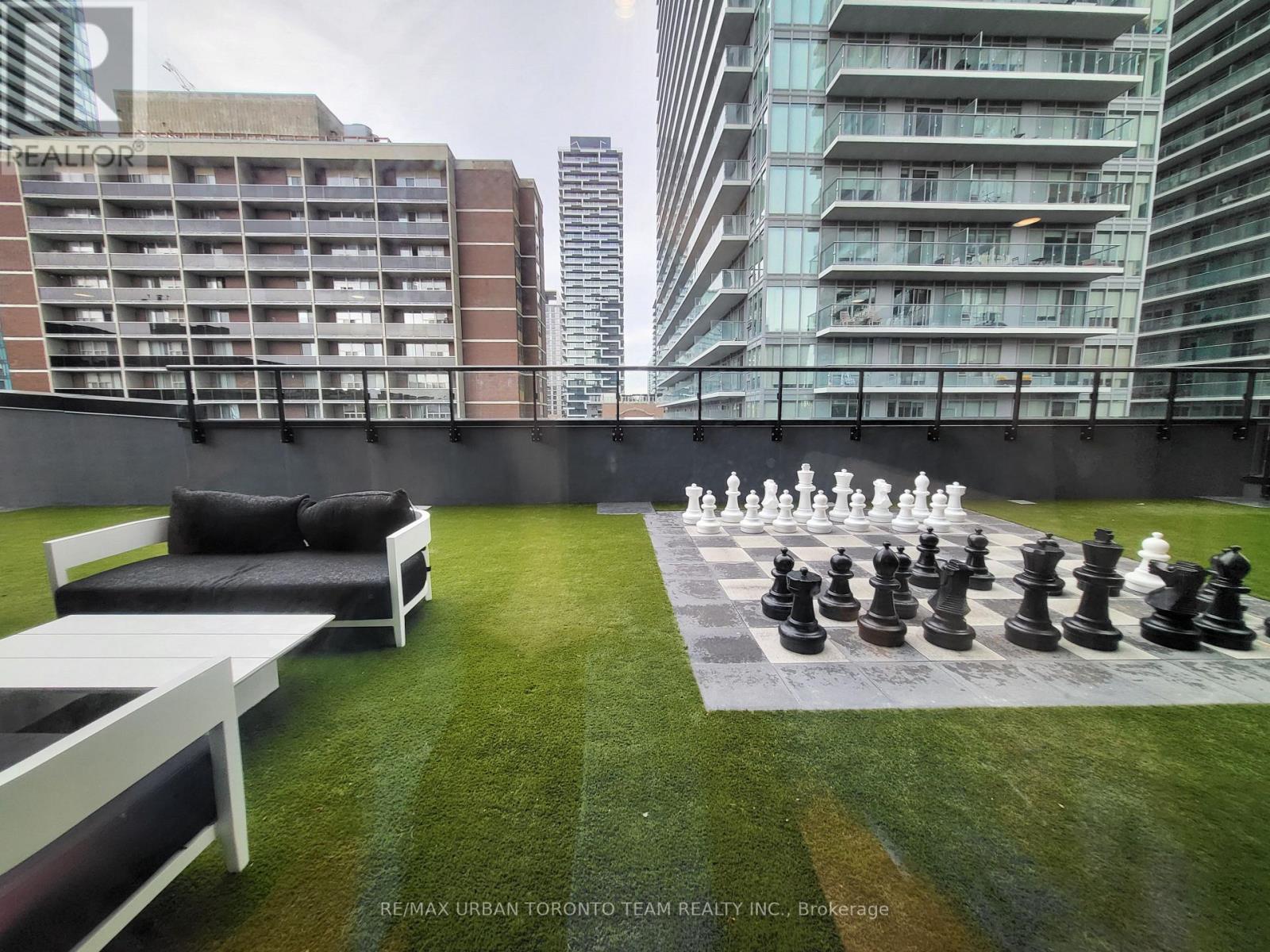 Th123 - 117 Broadway Avenue, Toronto (Mount Pleasant West), Ontario  M4P 1V3 - Photo 18 - C13702742