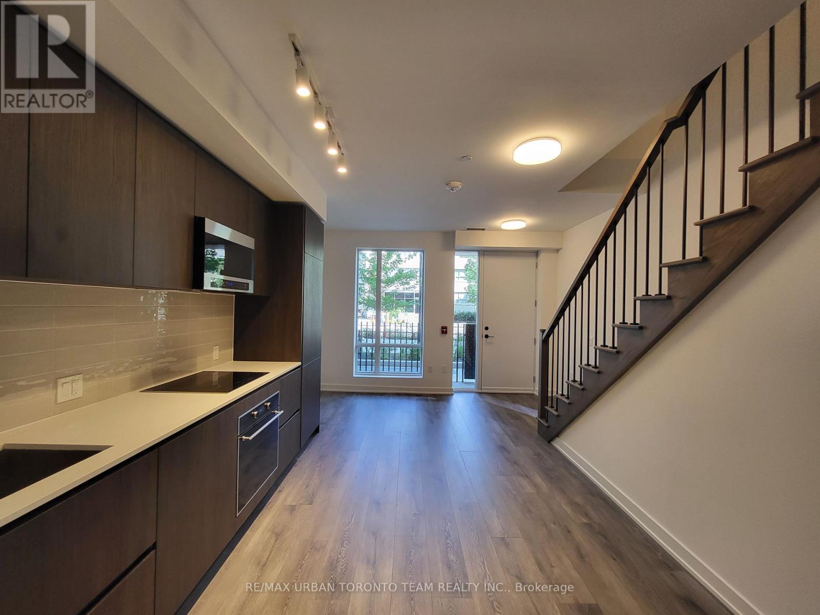 Th123 - 117 Broadway Avenue, Toronto (Mount Pleasant West), Ontario  M4P 1V3 - Photo 7 - C13702742