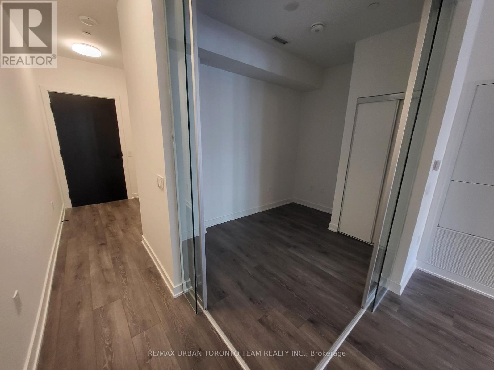 Th123 - 117 Broadway Avenue, Toronto (Mount Pleasant West), Ontario  M4P 1V3 - Photo 8 - C13702742