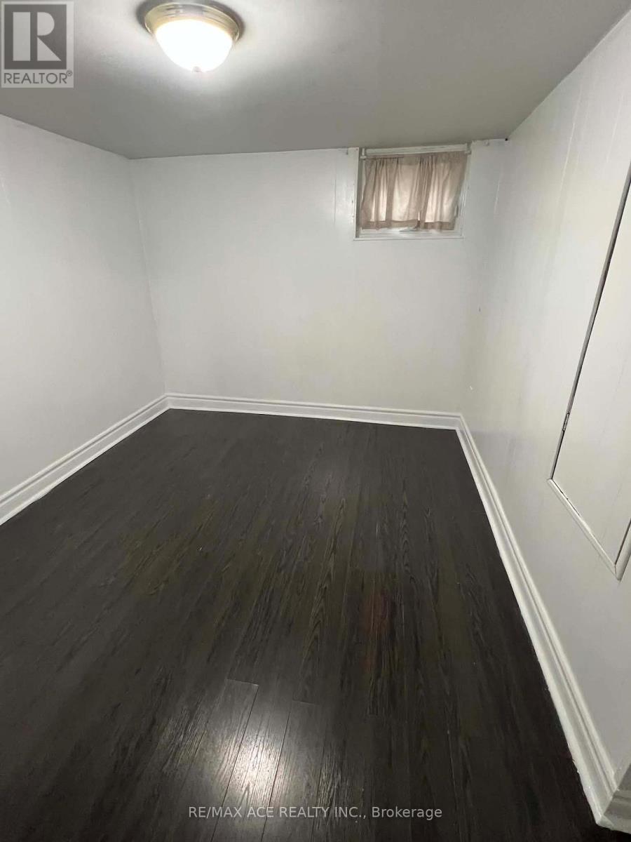 Bsmt - 38 Celeste Drive, Toronto, Ontario  M1E 2V1 - Photo 5 - E13702732