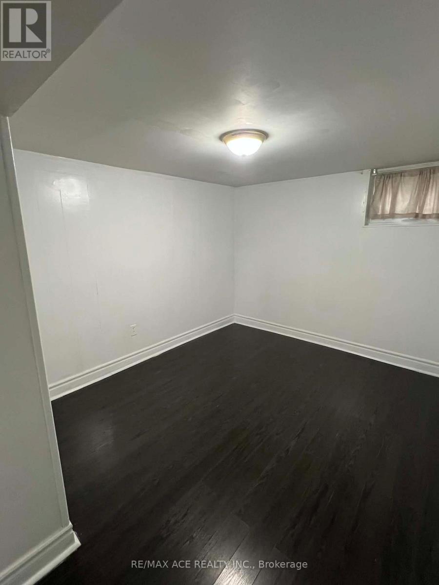 Bsmt - 38 Celeste Drive, Toronto, Ontario  M1E 2V1 - Photo 6 - E13702732