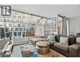 902 950 DRAKE STREET, Vancouver, British Columbia