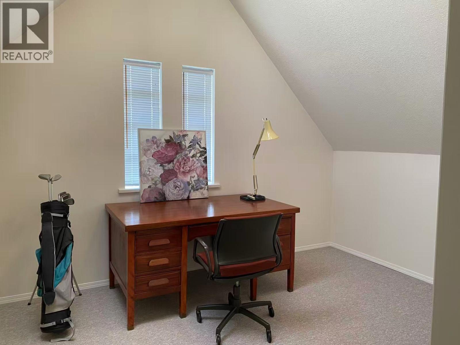 6990 Willingdon Avenue, Burnaby, British Columbia  V5J 3R2 - Photo 15 - R3157970