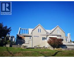 6990 WILLINGDON AVENUE, Burnaby, British Columbia