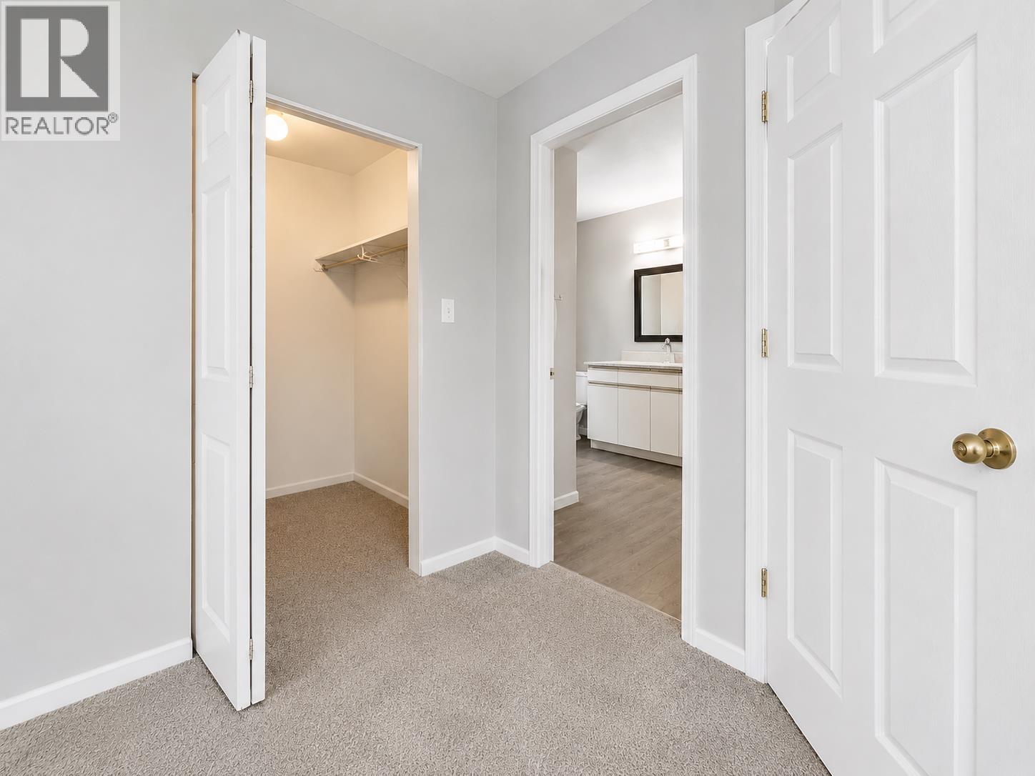 1304 Kearton Road, Gibsons, British Columbia  V0N 1V4 - Photo 20 - R3157971