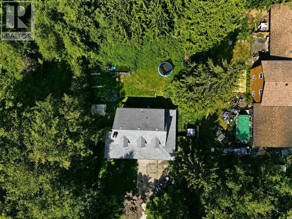 1304 Kearton Road, Gibsons, British Columbia  V0N 1V4 - Photo 26 - R3157971