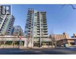 903 7373 WESTMINSTER HIGHWAY, Richmond, British Columbia