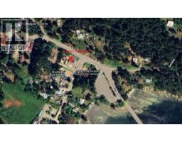 14 MADRONA ROAD, No City Value, British Columbia