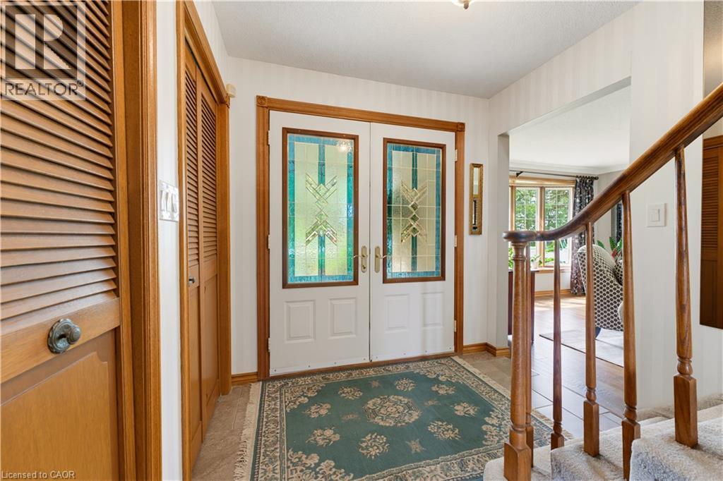 901 Safari Road, Millgrove, Ontario  L8B 1S4 - Photo 12 - 40857598