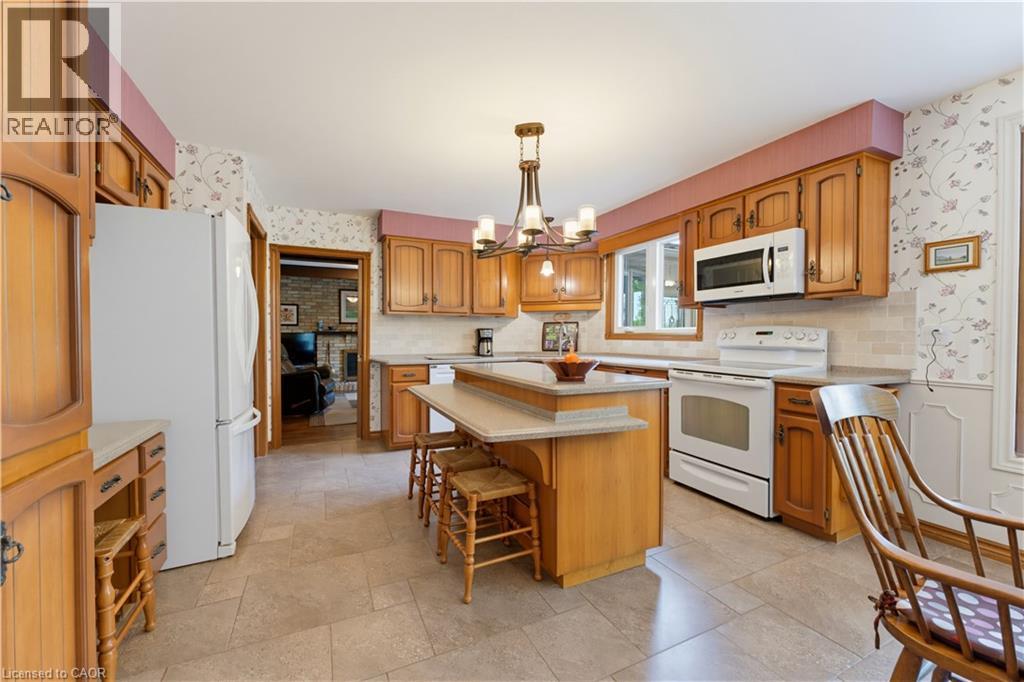 901 Safari Road, Millgrove, Ontario  L8B 1S4 - Photo 20 - 40857598