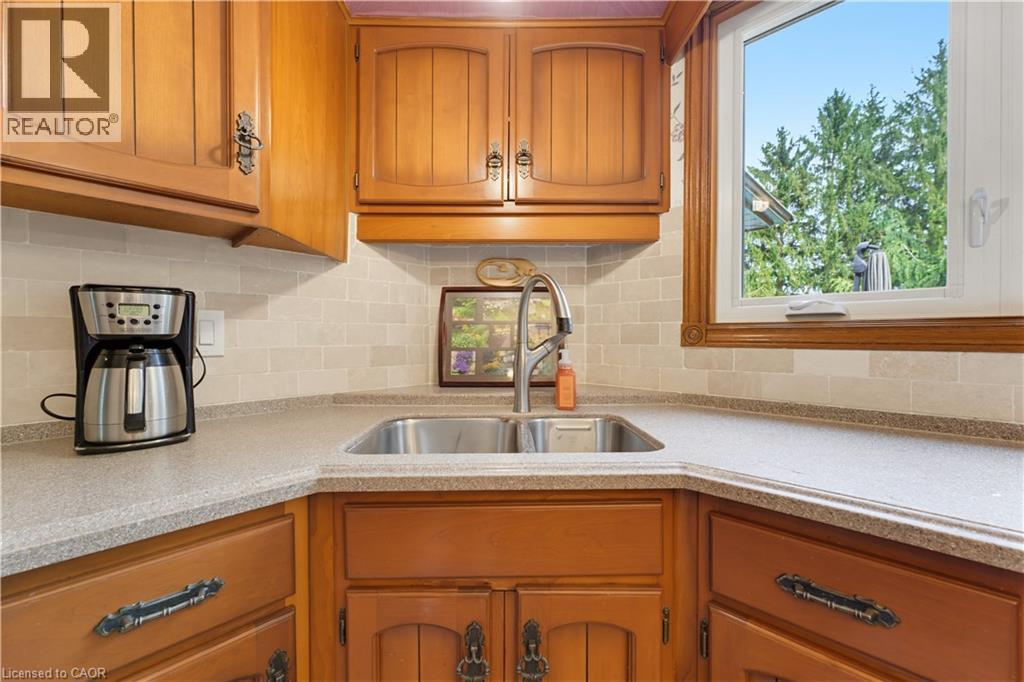 901 Safari Road, Millgrove, Ontario  L8B 1S4 - Photo 22 - 40857598
