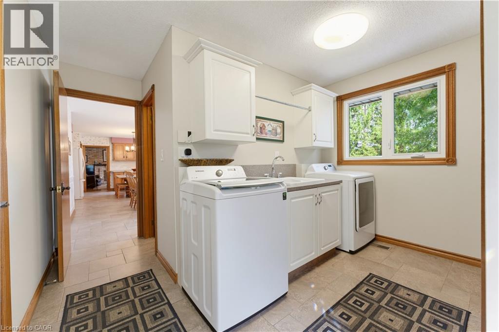 901 Safari Road, Millgrove, Ontario  L8B 1S4 - Photo 26 - 40857598
