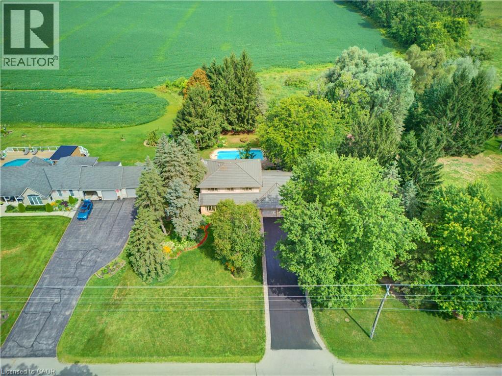 901 Safari Road, Millgrove, Ontario  L8B 1S4 - Photo 3 - 40857598