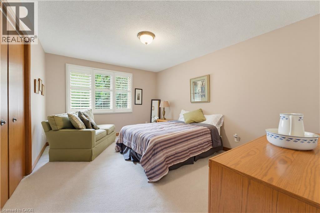 901 Safari Road, Millgrove, Ontario  L8B 1S4 - Photo 31 - 40857598