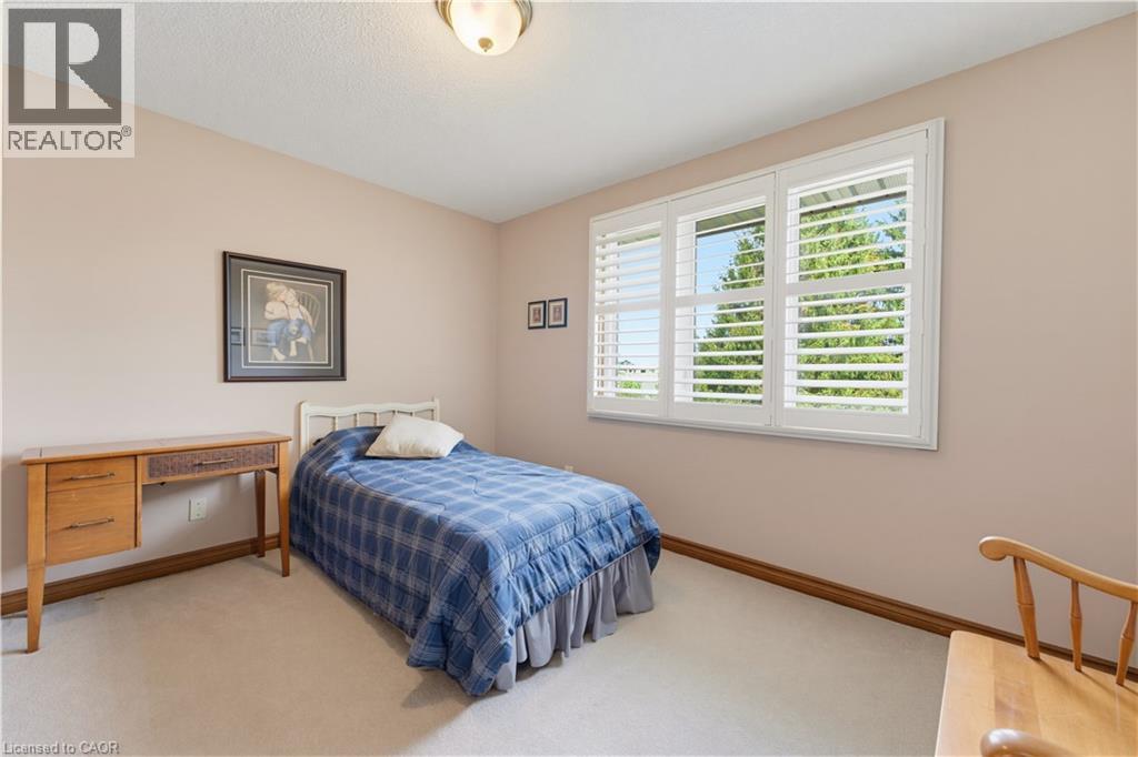 901 Safari Road, Millgrove, Ontario  L8B 1S4 - Photo 32 - 40857598