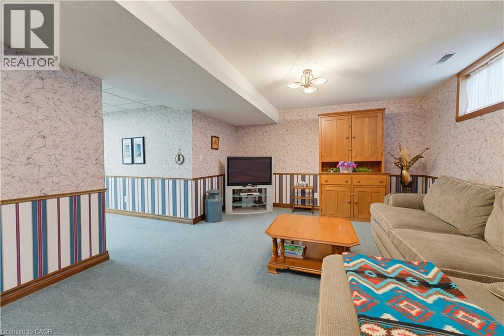 901 Safari Road, Millgrove, Ontario  L8B 1S4 - Photo 35 - 40857598