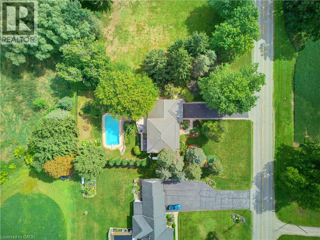 901 Safari Road, Millgrove, Ontario  L8B 1S4 - Photo 4 - 40857598