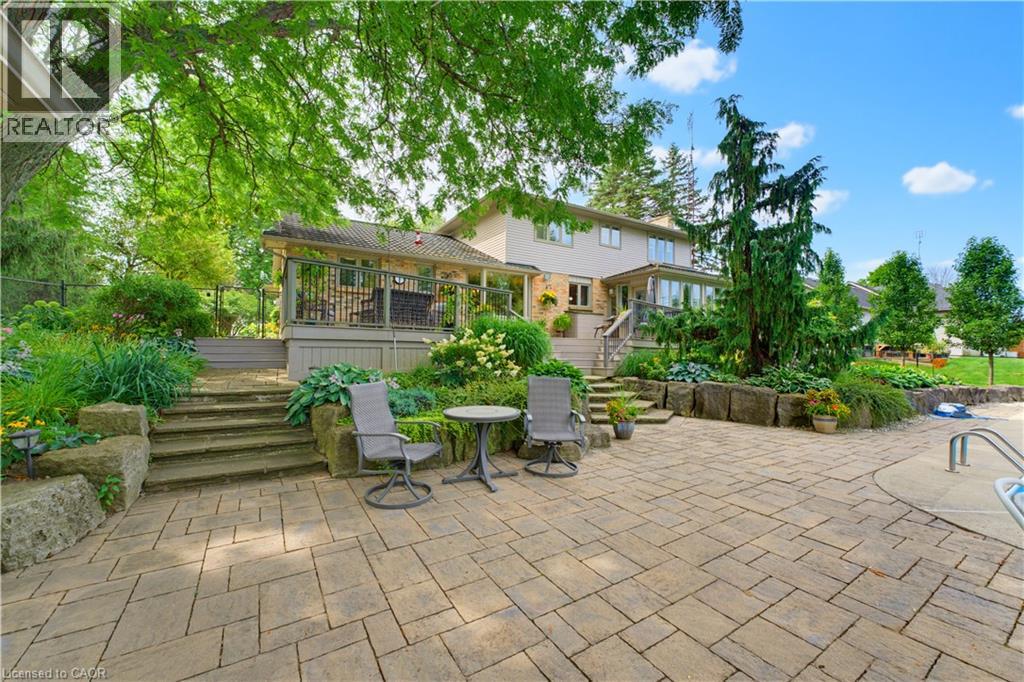 901 Safari Road, Millgrove, Ontario  L8B 1S4 - Photo 45 - 40857598