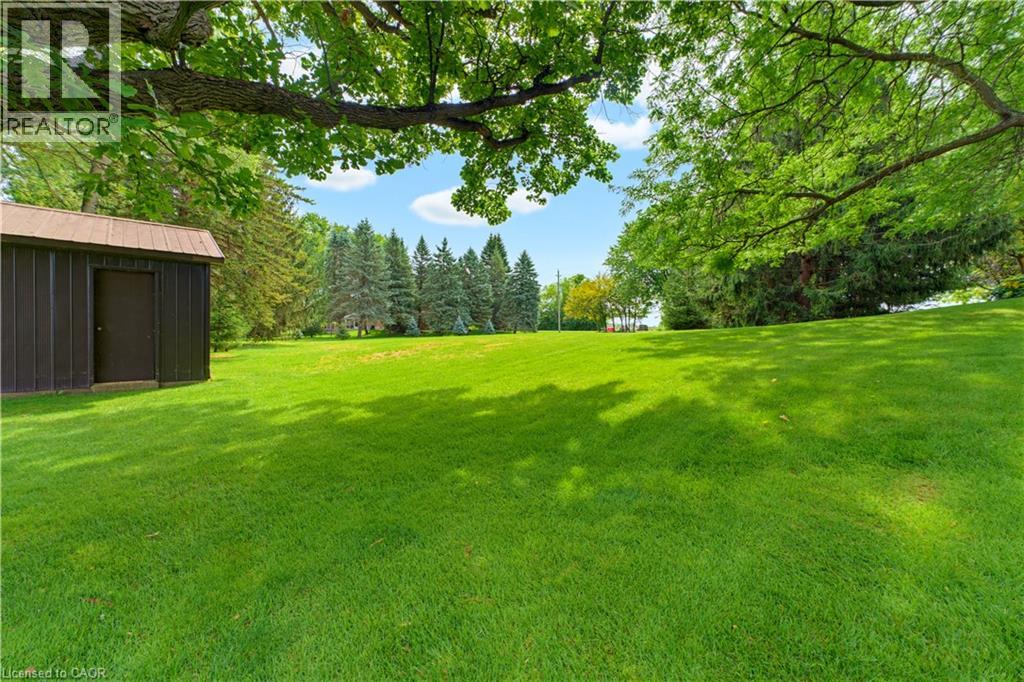 901 Safari Road, Millgrove, Ontario  L8B 1S4 - Photo 46 - 40857598
