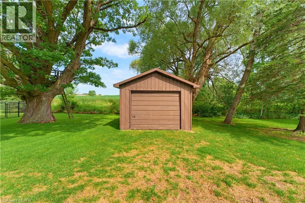 901 Safari Road, Millgrove, Ontario  L8B 1S4 - Photo 47 - 40857598