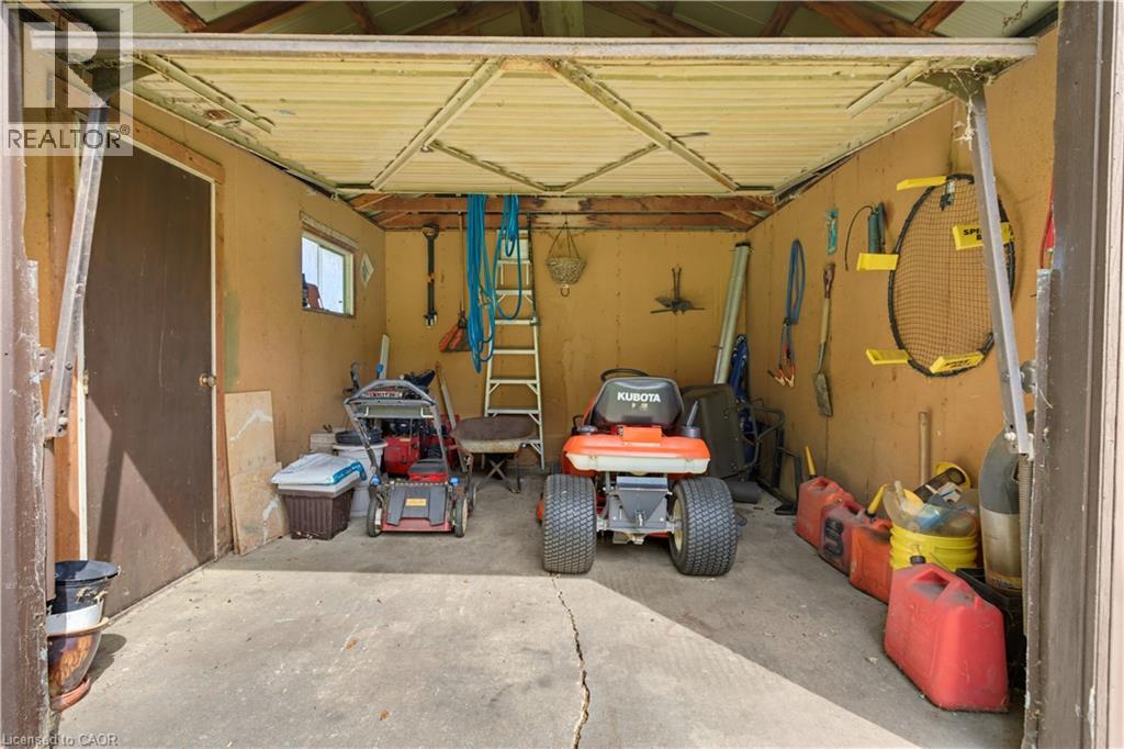 901 Safari Road, Millgrove, Ontario  L8B 1S4 - Photo 48 - 40857598